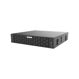 UV-NVR509-16E-IM