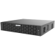 UV-NVR509-16E-IM