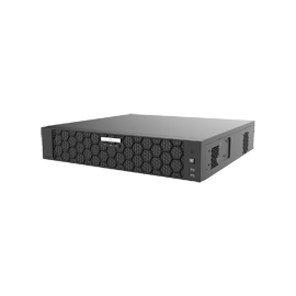 UV-NVR509-32E-IM