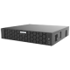 UV-NVR509-32E-IM
