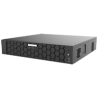 UV-NVR509-32E-IM