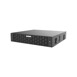 UV-NVR509-64E-IM