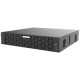 UV-NVR509-64E-IM