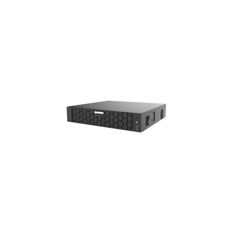 UV-NVR509-64E-IM