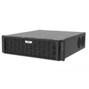UV-NVR516-64E-R-IM