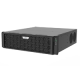 UV-NVR516-64E-R-IM