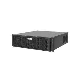 UV-NVR516-64E-R-IM