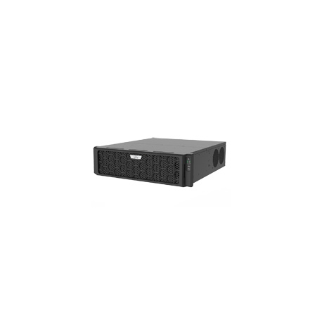 UV-NVR516-64E-R-IM