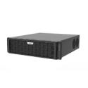 UV-NVR520-128E-R-IM