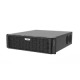 UV-NVR520-128E-R-IM