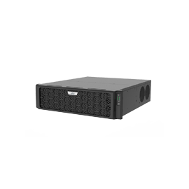 UV-NVR520-128E-R-IM