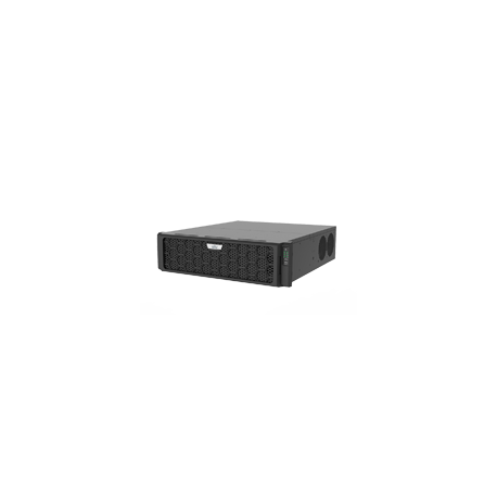 UV-NVR520-128E-R-IM