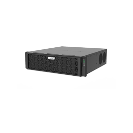 UV-NVR520-64E-R-IM