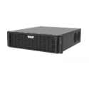 UV-NVR520-64E-R-IM
