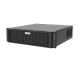 UV-NVR520-64E-R-IM