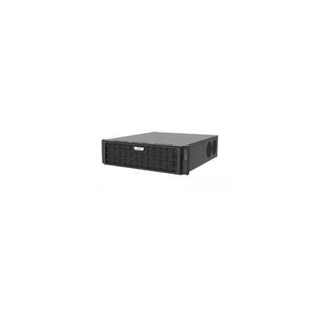 UV-NVR520-64E-R-IM