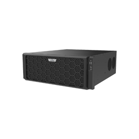 UV-NVR524-128E-IM