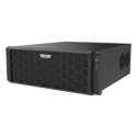 UV-NVR524-128E-IM