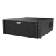 UV-NVR524-128E-IM