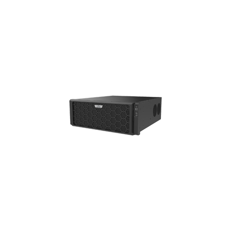 UV-NVR524-128E-IM