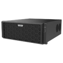 UV-NVR532-128E-R-IM