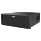 UV-NVR532-128E-R-IM