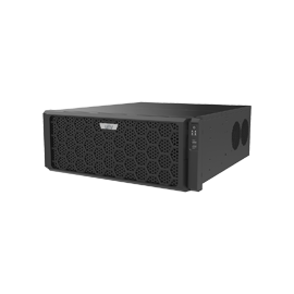 UV-NVR532-128E-R-IM