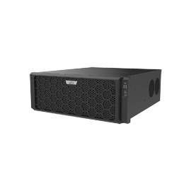 UV-NVR532-256E-R-IM