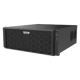 UV-NVR532-256E-R-IM