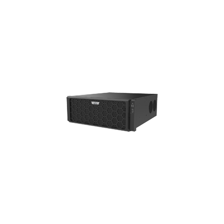 UV-NVR532-256E-R-IM