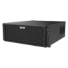 UV-NVR532-256E-R-IM