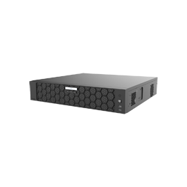 UV-NVR804-16-IX-G