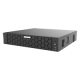 UV-NVR804-16-IX-G