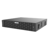 UV-NVR804-16-IX-G
