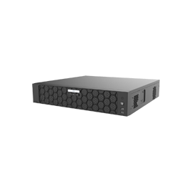UV-NVR804-32-IX-G
