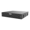 UV-NVR804-32-IX-G