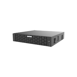 UV-NVR804-64-IX-G