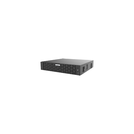 UV-NVR804-64-IX-G