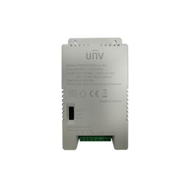 UV-PWR-DC1204-C4-EU