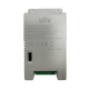 UV-PWR-DC1204-C4-EU