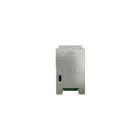 UV-PWR-DC1204-C4-EU
