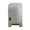 UV-PWR-DC1204-C4-EU