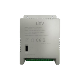 UV-PWR-DC1205-C8-EU