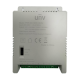 UV-PWR-DC1205-C8-EU