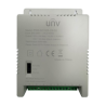 UV-PWR-DC1205-C8-EU