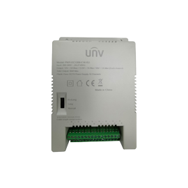 UV-PWR-DC1208-C16-EU