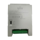 UV-PWR-DC1208-C16-EU