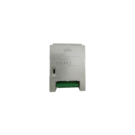 UV-PWR-DC1208-C16-EU