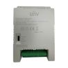 UV-PWR-DC1208-C16-EU