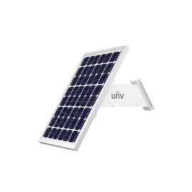 UV-SLR-B160P60
